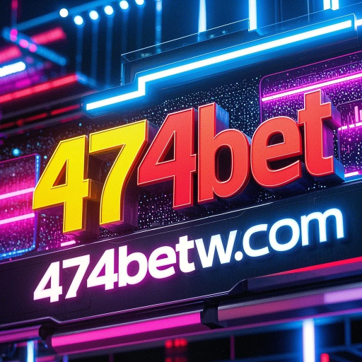 474bet